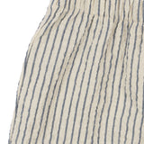 Konges Slojd - Krótkie szorty Elliot