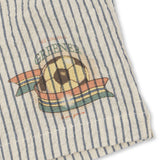 Konges Slojd - Krótkie szorty Elliot