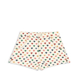 Konges Slojd - Krótkie spodenki Frankie