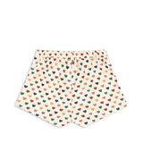 Konges Slojd - Krótkie spodenki Frankie