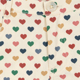 Konges Slojd - Krótkie spodenki Frankie