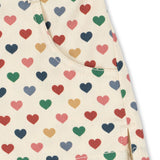 Konges Slojd - Krótkie spodenki Frankie