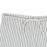 Konges Slojd - Kąpielówki Aster Tea Stripe