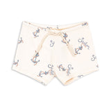 Konges Slojd - Kąpielówki ASTER Rock My Boat