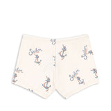 Konges Slojd - Kąpielówki ASTER Rock My Boat