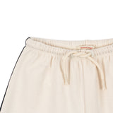 Konges Slojd - Miękkie szorty z bawełny organicznej Florian