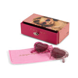 Konges Slojd - Okulary przeciwsłoneczne