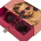 Konges Slojd - Okulary przeciwsłoneczne