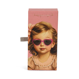 Konges Slojd - Okulary przeciwsłoneczne