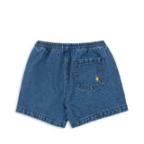 Konges Slojd - Krótkie spodenki Magot