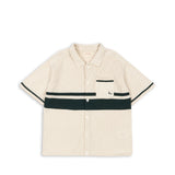 Konges Slojd - Bluzka Hai Pine Grove