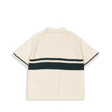 Konges Slojd - Bluzka Hai Pine Grove