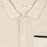 Konges Slojd - Bluzka Hai Pine Grove