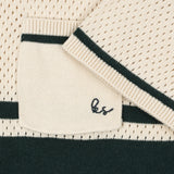 Konges Slojd - Bluzka Hai Pine Grove