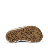 Konges Slojd - Buty do wody Aster Tea Stripe