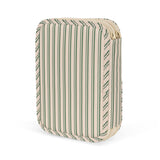 Konges Slojd - Piórnik dwukomorowy, Duo Verde