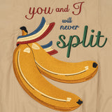 Konges Slojd - Kurtka bomberka Juno, travertine