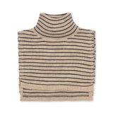 Konges Slojd - Komin dziecięcy z miękkiej wełny merino Louli