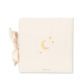 Konges Slojd - Pamiątkowy album dzieciństwa, 20x20 cm