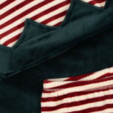 Konges Slojd – Strój Elfa