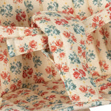 Konges Slojd - Wózek/spacerówka dla lalek, lumina