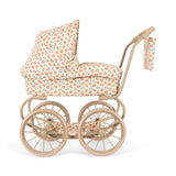 Konges Slojd - Wózek dla lalek Minnie, Lumina