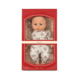 Konges Slojd - Lalka z miękkim brzuszkiem Violette