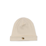 Konges Slojd - Zestaw prezentowy dla noworodka Maternity