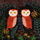 Auzou - Wydrapywanka Rajskie ptaki 5+