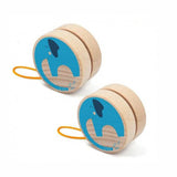 LONDJI - Jojo Słoń