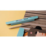 LONDJI - Gra zdrapka Łaskotki