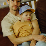 Hello Hossy - Czapka z daszkiem Mini Frozen