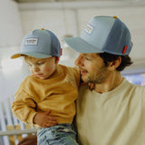 Hello Hossy - Czapka z daszkiem Mini Frozen