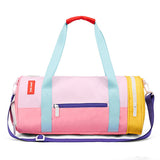 Hello Hossy - Torba Weekendowa Mini Bonbon
