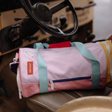 Hello Hossy - Torba Weekendowa Mini Bonbon