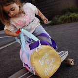 Hello Hossy - Torba Weekendowa Mini Bonbon