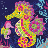 Janod - Multizestaw kreatywny My arts & crafts  Różne aktywności 5+