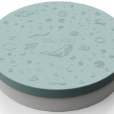 Jellystone - Tacka sensoryczna Play Tray Sage