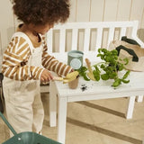 Kid's Concept - Zestaw narzędzi ogrodowych KID'S HUB