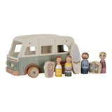 Little Dutch - Campervan Vintage