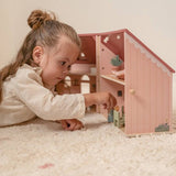 Little Dutch - Domek dla lalek