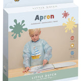 Little Dutch - Fartuszek Sailors Bay