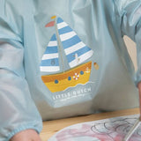 Little Dutch - Fartuszek Sailors Bay