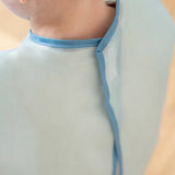 Little Dutch - Fartuszek Sailors Bay