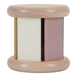 Little Dutch - Grzechotka Vintage