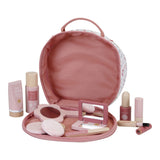 Little Dutch - Kosmetyczka z akcesoriami Beauty Case