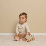 Little Dutch - Króliczki do ciągnięcia