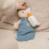 Little Dutch - Laleczka Baby Jim