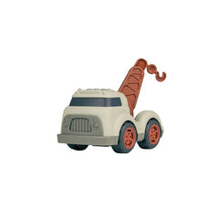 Little Dutch - Laweta 17cm