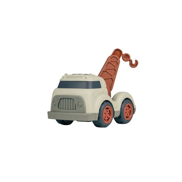 Little Dutch - Laweta 17cm